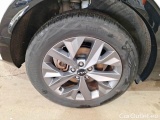  KIA  Sportage KIA  / 2021 / 5P / SUV 1.6 TGDI HEV GT-LINE PLUS 2WD AUTO #25