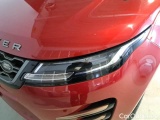  Land Rover  Range Rover Evoque LAND ROVER  / 2018 / 5P / SUV 1.5 P300E PHEV R-DYNAMIC AWD AUTO #36