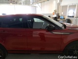  Land Rover  Range Rover Evoque LAND ROVER  / 2018 / 5P / SUV 1.5 P300E PHEV R-DYNAMIC AWD AUTO #45