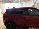  Land Rover  Range Rover Evoque LAND ROVER  / 2018 / 5P / SUV 1.5 P300E PHEV R-DYNAMIC AWD AUTO #48