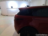  Land Rover  Range Rover Evoque LAND ROVER  / 2018 / 5P / SUV 1.5 P300E PHEV R-DYNAMIC AWD AUTO #52