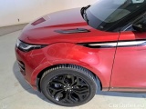  Land Rover  Range Rover Evoque LAND ROVER  / 2018 / 5P / SUV 1.5 P300E PHEV R-DYNAMIC AWD AUTO #69