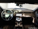  Land Rover  Range Rover Evoque LAND ROVER  / 2018 / 5P / SUV 1.5 P300E PHEV R-DYNAMIC HSE AWD AUTO #3
