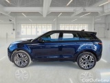  Land Rover  Range Rover Evoque LAND ROVER  / 2018 / 5P / SUV 1.5 P300E PHEV R-DYNAMIC HSE AWD AUTO #8