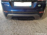  Land Rover  Range Rover Evoque LAND ROVER  / 2018 / 5P / SUV 1.5 P300E PHEV R-DYNAMIC HSE AWD AUTO #41