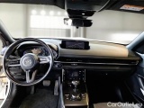 Mazda  MX-30 MAZDA  / 2020 / 5P / SUV 35,5KWH 143CV EXECUTIVE #3