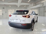  Mazda  MX-30 MAZDA  / 2020 / 5P / SUV 35,5KWH 143CV EXECUTIVE #2