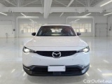  Mazda  MX-30 MAZDA  / 2020 / 5P / SUV 35,5KWH 143CV EXECUTIVE #6