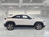  Mazda  MX-30 MAZDA  / 2020 / 5P / SUV 35,5KWH 143CV EXECUTIVE #7