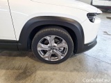 Mazda  MX-30 MAZDA  / 2020 / 5P / SUV 35,5KWH 143CV EXECUTIVE #17