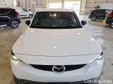  Mazda  MX-30 MAZDA  / 2020 / 5P / SUV 35,5KWH 143CV EXECUTIVE #25