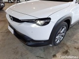  Mazda  MX-30 MAZDA  / 2020 / 5P / SUV 35,5KWH 143CV EXECUTIVE #30