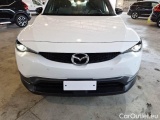  Mazda  MX-30 MAZDA  / 2020 / 5P / SUV 35,5KWH 143CV EXECUTIVE #32