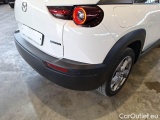  Mazda  MX-30 MAZDA  / 2020 / 5P / SUV 35,5KWH 143CV EXECUTIVE #39