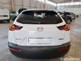  Mazda  MX-30 MAZDA  / 2020 / 5P / SUV 35,5KWH 143CV EXECUTIVE #41