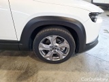  Mazda  MX-30 MAZDA  / 2020 / 5P / SUV 35,5KWH 143CV EXECUTIVE #46