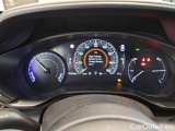  Mazda  MX-30 MAZDA  / 2020 / 5P / SUV 35,5 KWH E-SKYACTIV 145 CV ADVANTAGE #4