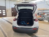  Mazda  MX-30 MAZDA  / 2020 / 5P / SUV 35,5 KWH E-SKYACTIV 145 CV ADVANTAGE #5