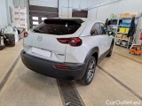  Mazda  MX-30 MAZDA  / 2020 / 5P / SUV 35,5 KWH E-SKYACTIV 145 CV ADVANTAGE #2