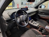  Mazda  MX-30 MAZDA  / 2020 / 5P / SUV 35,5 KWH E-SKYACTIV 145 CV ADVANTAGE #3