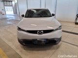  Mazda  MX-30 MAZDA  / 2020 / 5P / SUV 35,5 KWH E-SKYACTIV 145 CV ADVANTAGE #6