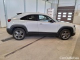  Mazda  MX-30 MAZDA  / 2020 / 5P / SUV 35,5 KWH E-SKYACTIV 145 CV ADVANTAGE #7