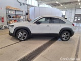  Mazda  MX-30 MAZDA  / 2020 / 5P / SUV 35,5 KWH E-SKYACTIV 145 CV ADVANTAGE #8