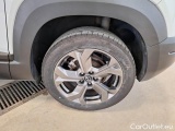  Mazda  MX-30 MAZDA  / 2020 / 5P / SUV 35,5 KWH E-SKYACTIV 145 CV ADVANTAGE #19