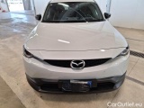  Mazda  MX-30 MAZDA  / 2020 / 5P / SUV 35,5 KWH E-SKYACTIV 145 CV ADVANTAGE #26