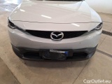 Mazda  MX-30 MAZDA  / 2020 / 5P / SUV 35,5 KWH E-SKYACTIV 145 CV ADVANTAGE #31