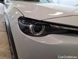  Mazda  MX-30 MAZDA  / 2020 / 5P / SUV 35,5 KWH E-SKYACTIV 145 CV ADVANTAGE #37