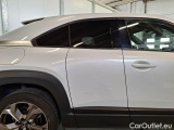  Mazda  MX-30 MAZDA  / 2020 / 5P / SUV 35,5 KWH E-SKYACTIV 145 CV ADVANTAGE #51