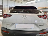  Mazda  MX-30 MAZDA  / 2020 / 5P / SUV 35,5 KWH E-SKYACTIV 145 CV ADVANTAGE #65