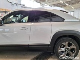  Mazda  MX-30 MAZDA  / 2020 / 5P / SUV 35,5 KWH E-SKYACTIV 145 CV ADVANTAGE #72