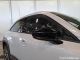  Mazda  MX-30 MAZDA  / 2020 / 5P / SUV 35,5 KWH E-SKYACTIV 145 CV ADVANTAGE #81