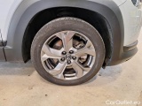  Mazda  MX-30 MAZDA  / 2020 / 5P / SUV 35,5 KWH E-SKYACTIV 145 CV ADVANTAGE #84