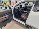  Mazda  MX-30 MAZDA  / 2020 / 5P / SUV 35,5 KWH E-SKYACTIV 145 CV ADVANTAGE #99