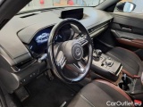  Mazda  MX-30 MAZDA  / 2020 / 5P / SUV 35,5 KWH E-SKYACTIV 145 CV ADVANTAGE #100