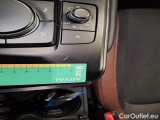  Mazda  MX-30 MAZDA  / 2020 / 5P / SUV 35,5 KWH E-SKYACTIV 145 CV ADVANTAGE #108