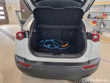 Mazda  MX-30 MAZDA  / 2020 / 5P / SUV 35,5 KWH E-SKYACTIV 145 CV ADVANTAGE #142