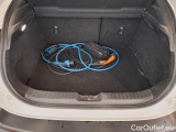  Mazda  MX-30 MAZDA  / 2020 / 5P / SUV 35,5 KWH E-SKYACTIV 145 CV ADVANTAGE #149