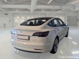  Tesla  Model 3 TESLA  / 2018 / 4P / BERLINA 75 KWH LONG RANGE DUAL MOTOR AWD #2