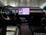  Tesla  Model 3 TESLA  / 2018 / 4P / BERLINA 75 KWH LONG RANGE DUAL MOTOR AWD #3