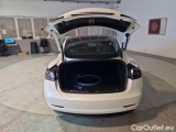  Tesla  Model 3 TESLA  / 2018 / 4P / BERLINA 75 KWH LONG RANGE DUAL MOTOR AWD #5