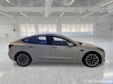  Tesla  Model 3 TESLA  / 2018 / 4P / BERLINA 75 KWH LONG RANGE DUAL MOTOR AWD #7