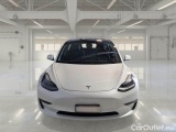  Tesla  Model 3 TESLA  / 2018 / 4P / BERLINA 75 KWH LONG RANGE DUAL MOTOR AWD #6