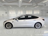  Tesla  Model 3 TESLA  / 2018 / 4P / BERLINA 75 KWH LONG RANGE DUAL MOTOR AWD #8