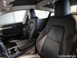  Tesla  Model 3 TESLA  / 2018 / 4P / BERLINA 75 KWH LONG RANGE DUAL MOTOR AWD #11