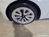  Tesla  Model 3 TESLA  / 2018 / 4P / BERLINA 75 KWH LONG RANGE DUAL MOTOR AWD #17