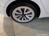  Tesla  Model 3 TESLA  / 2018 / 4P / BERLINA 75 KWH LONG RANGE DUAL MOTOR AWD #19